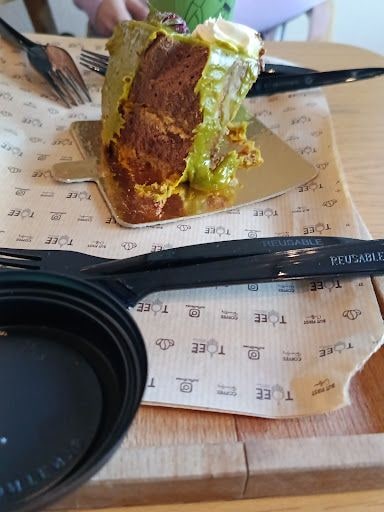 Yorum fotoğrafı 4