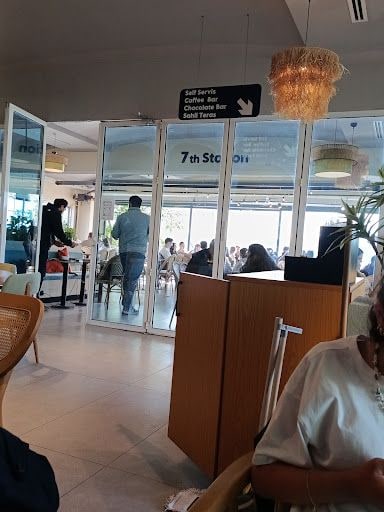 Yorum fotoğrafı 5