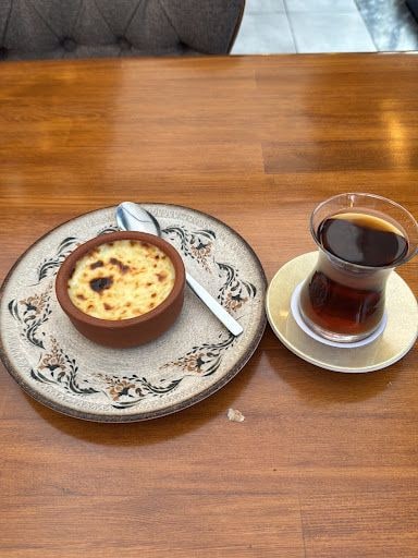 Fotoğraf 17