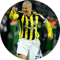 Bartu Gündüz