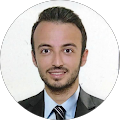 Bartu Özdemir