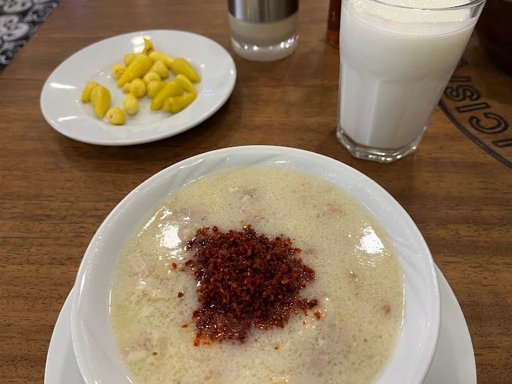 Fotoğraf 37