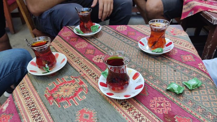 Fotoğraf 54
