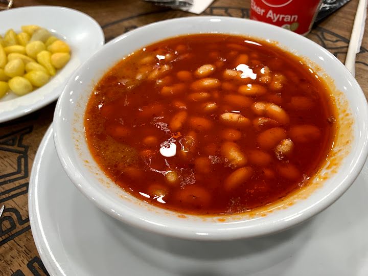 Fotoğraf 38