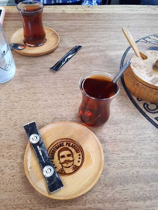 Fotoğraf 53