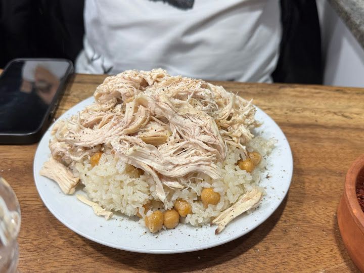 Fotoğraf 24