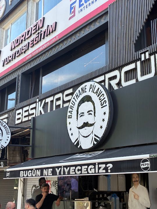 Fotoğraf 36