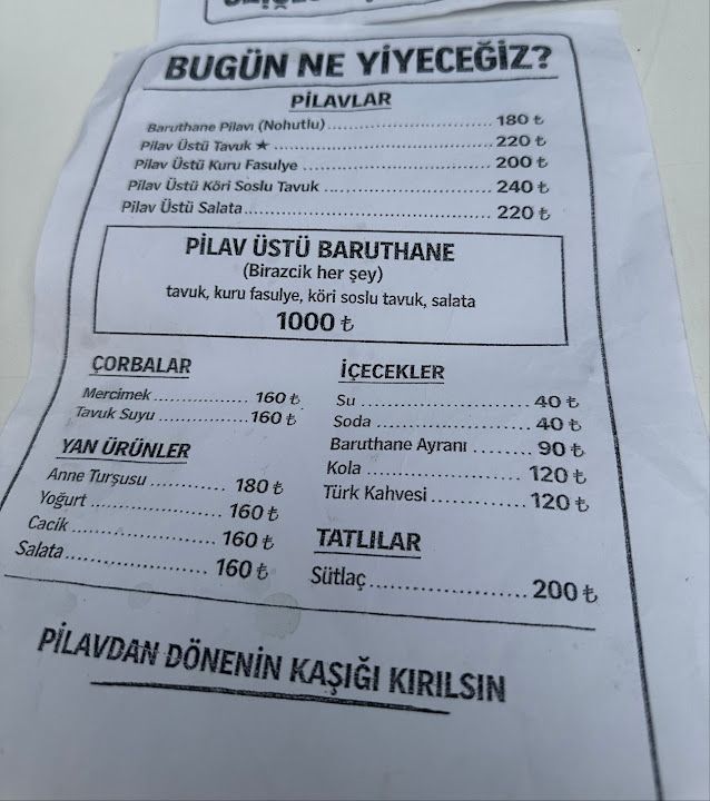 Fotoğraf 46