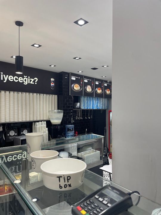 Yorum fotoğrafı 4