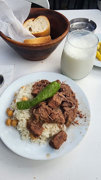 Yorum fotoğrafı 4