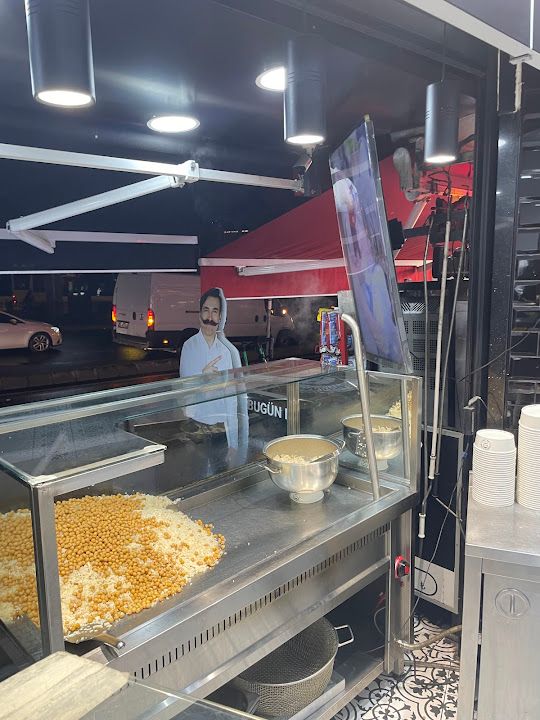 Yorum fotoğrafı 3