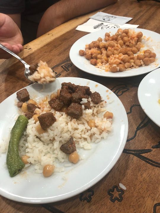 Yorum fotoğrafı 2