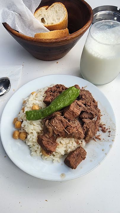 Yorum fotoğrafı 3