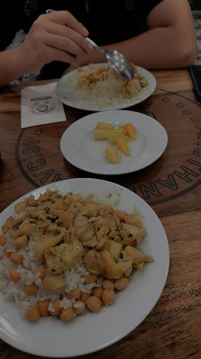 Fotoğraf 29