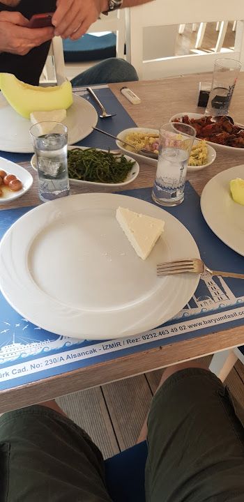 Fotoğraf 20