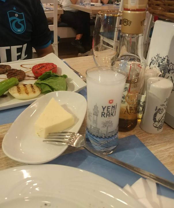 Fotoğraf 17
