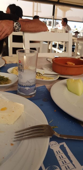 Fotoğraf 23
