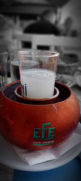 Fotoğraf 26