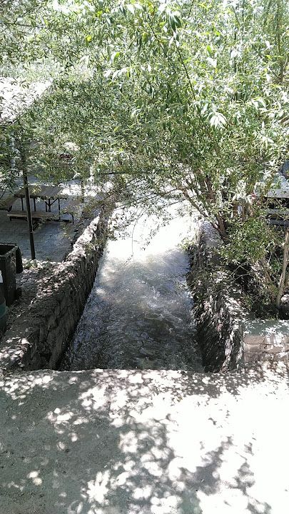 Yorum fotoğrafı 4