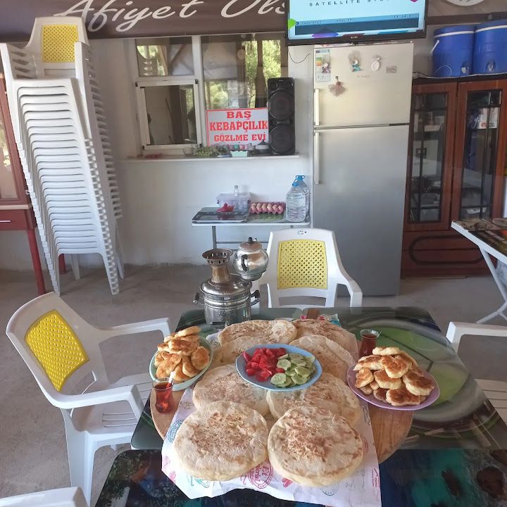 Fotoğraf 17