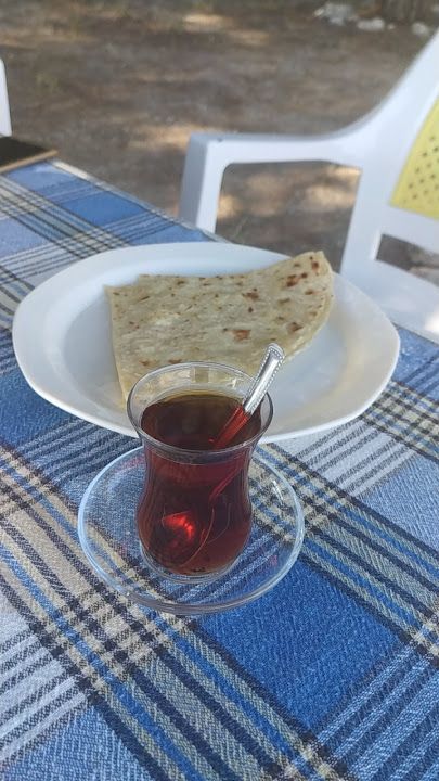 Fotoğraf 14