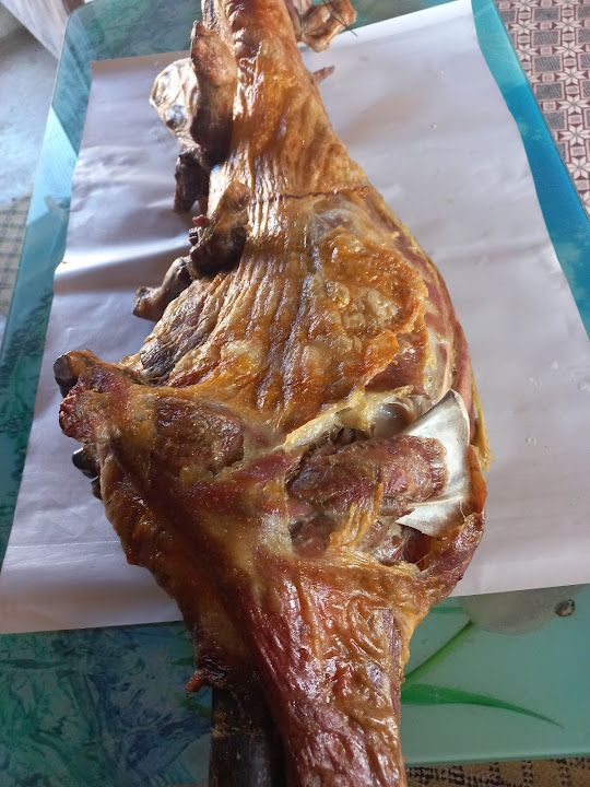 Fotoğraf 15