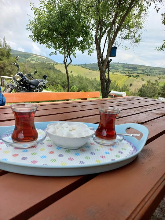 Fotoğraf 11