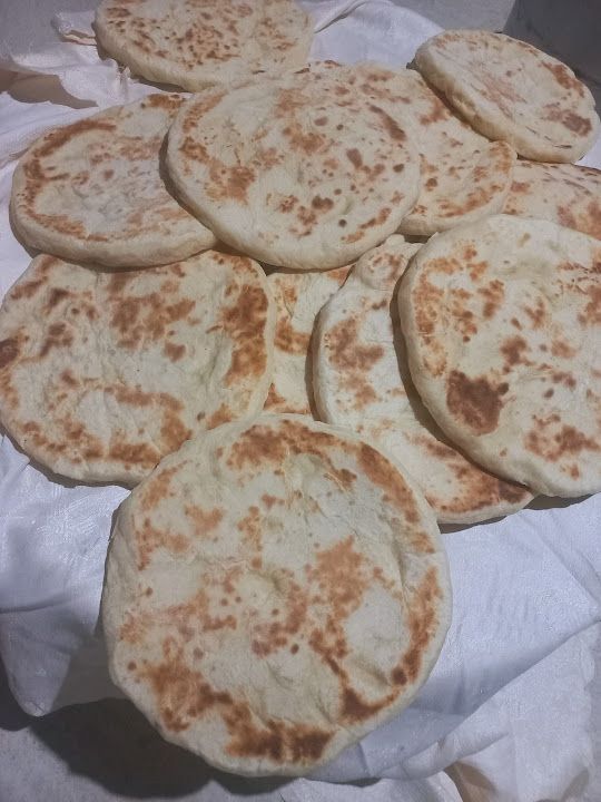 Fotoğraf 13