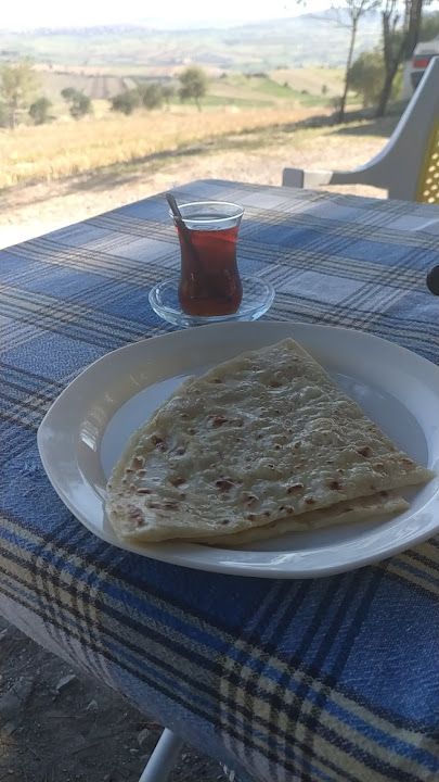 Fotoğraf 21