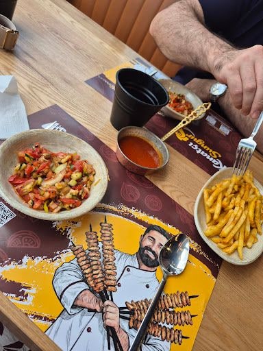 Yorum fotoğrafı 1