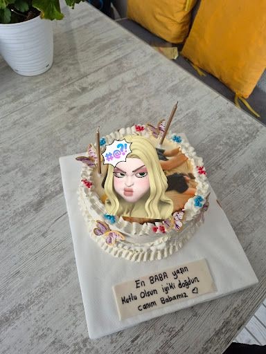 Yorum fotoğrafı 1