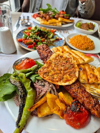 Yorum fotoğrafı 2