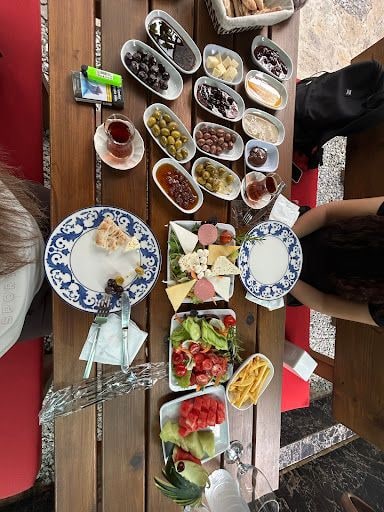 Fotoğraf 13