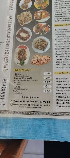 Fotoğraf 21