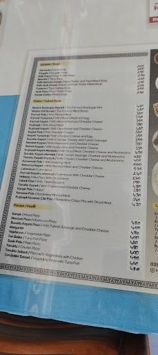 Fotoğraf 23