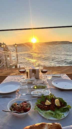 Fotoğraf 15