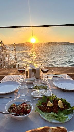 Fotoğraf 16