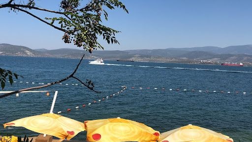 Fotoğraf 17