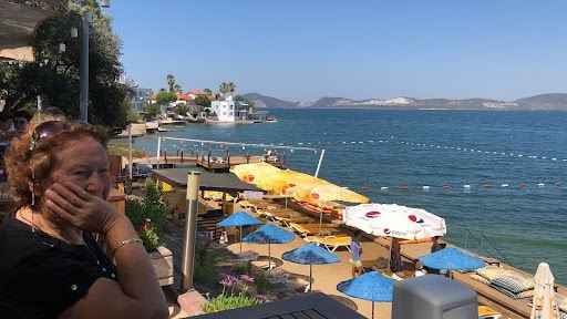 Fotoğraf 18