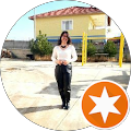 Başak BOZOĞLAN