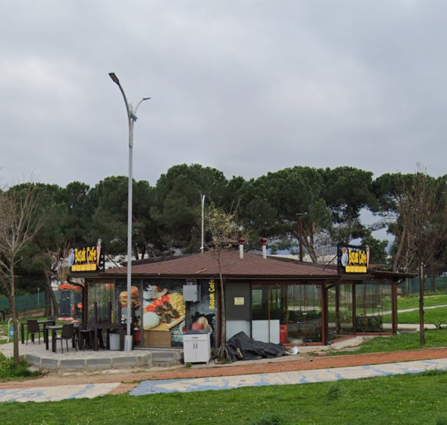 Fotoğraf 11