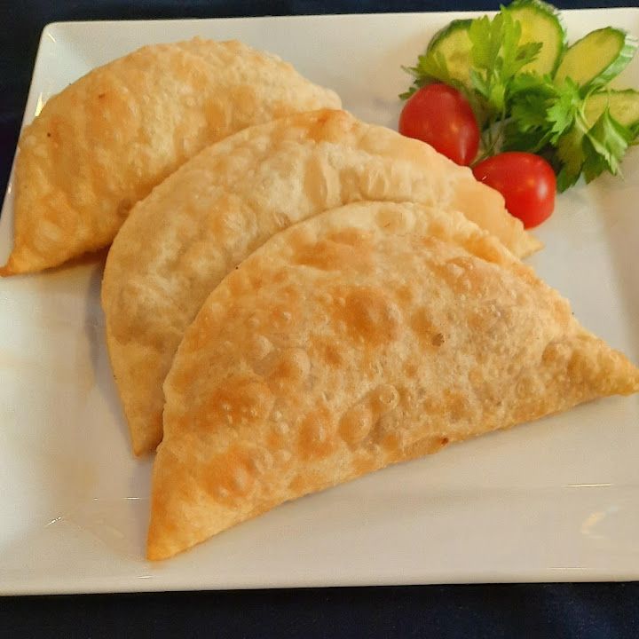 Fotoğraf 28