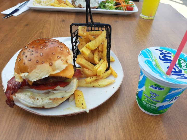 Yorum fotoğrafı 1
