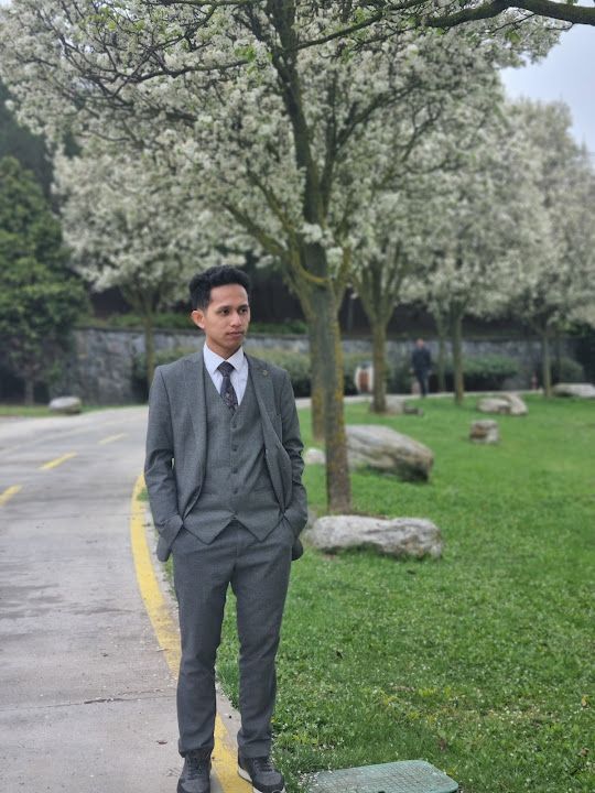 Yorum fotoğrafı 4