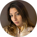 Başak Demirel