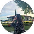 başak deniz