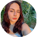 Başak Durmaz