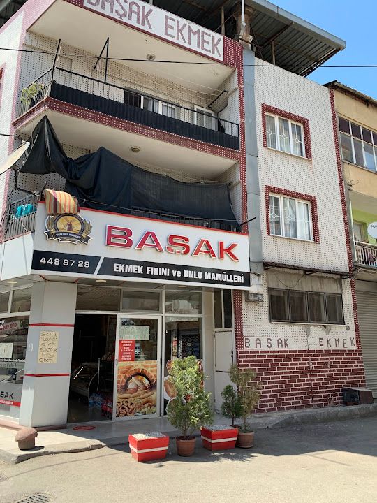 Fotoğraf 14