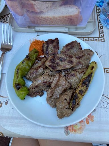 Fotoğraf 10