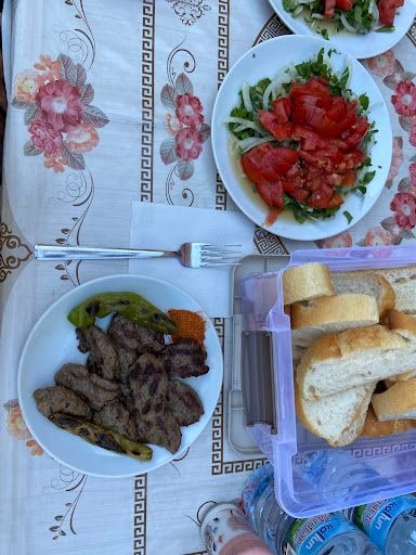 Fotoğraf 11